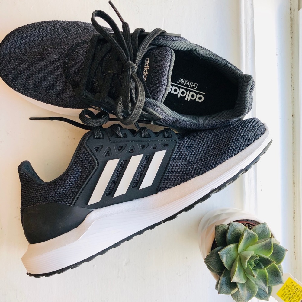 Adidas Running Shoe — Women’s